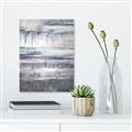 Picture of Serenity Layers I _GroupedProduct_Rectangle_Portrait_Canvas_