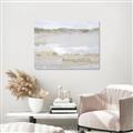 Picture of Golden Abstract  _GroupedProduct_Rectangle_Landscape_Canvas_