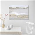 Picture of Golden Abstract  _GroupedProduct_Rectangle_Landscape_Canvas_
