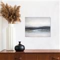 Picture of Peacemaker _GroupedProduct_Rectangle_Landscape_Canvas_