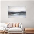 Picture of Peacemaker _GroupedProduct_Rectangle_Landscape_Canvas_