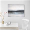 Picture of Peacemaker _GroupedProduct_Rectangle_Landscape_Canvas_