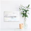 Picture of Almost Clear _GroupedProduct_Rectangle_Landscape_Canvas_