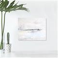 Picture of Almost Clear _GroupedProduct_Rectangle_Landscape_Canvas_