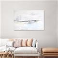 Picture of Almost Clear _GroupedProduct_Rectangle_Landscape_Canvas_