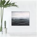 Picture of Darkening _GroupedProduct_Rectangle_Landscape_Canvas_