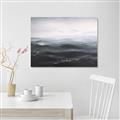 Picture of Darkening _GroupedProduct_Rectangle_Landscape_Canvas_