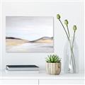 Picture of Bunny Hills _GroupedProduct_Rectangle_Landscape_Canvas_