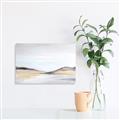 Picture of Bunny Hills _GroupedProduct_Rectangle_Landscape_Canvas_