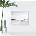 Picture of Bunny Hills _GroupedProduct_Rectangle_Landscape_Canvas_