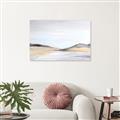 Picture of Bunny Hills _GroupedProduct_Rectangle_Landscape_Canvas_