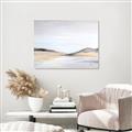 Picture of Bunny Hills _GroupedProduct_Rectangle_Landscape_Canvas_