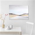 Picture of Bunny Hills _GroupedProduct_Rectangle_Landscape_Canvas_