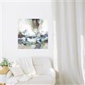 Picture of Heaven _GroupedProduct_Square_Canvas_