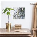 Picture of Sweet Leaves _GroupedProduct_Square_Canvas_