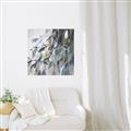 Picture of Sweet Leaves _GroupedProduct_Square_Canvas_