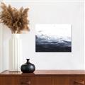 Picture of Blowing Air _GroupedProduct_Rectangle_Landscape_Canvas_