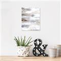 Picture of Champagne Bliss I _GroupedProduct_Rectangle_Portrait_Canvas_