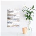 Picture of Champagne Bliss I _GroupedProduct_Rectangle_Portrait_Canvas_
