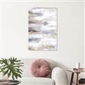 Picture of Champagne Bliss I _GroupedProduct_Rectangle_Portrait_Canvas_