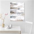 Picture of Champagne Bliss I _GroupedProduct_Rectangle_Portrait_Canvas_