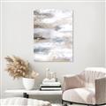Picture of Champagne Bliss I _GroupedProduct_Rectangle_Portrait_Canvas_
