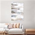 Picture of Champagne Bliss I _GroupedProduct_Rectangle_Portrait_Canvas_