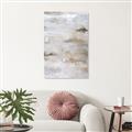 Picture of Champagne Bliss II _GroupedProduct_Rectangle_Portrait_Canvas_