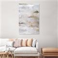 Picture of Champagne Bliss II _GroupedProduct_Rectangle_Portrait_Canvas_