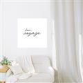 Picture of Bon Voyage _GroupedProduct_Square_Canvas_
