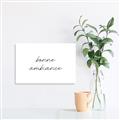 Picture of Bonne Ambiance _GroupedProduct_Rectangle_Landscape_Canvas_