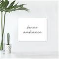 Picture of Bonne Ambiance _GroupedProduct_Rectangle_Landscape_Canvas_