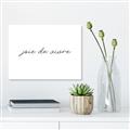 Picture of Joie De Vivre II _GroupedProduct_Rectangle_Landscape_Canvas_