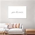 Picture of Joie De Vivre II _GroupedProduct_Rectangle_Landscape_Canvas_