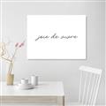 Picture of Joie De Vivre II _GroupedProduct_Rectangle_Landscape_Canvas_