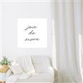 Picture of Joie De Vivre I  _GroupedProduct_Square_Canvas_
