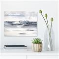 Picture of White Wash _GroupedProduct_Rectangle_Landscape_Canvas_
