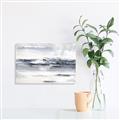 Picture of White Wash _GroupedProduct_Rectangle_Landscape_Canvas_