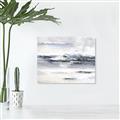 Picture of White Wash _GroupedProduct_Rectangle_Landscape_Canvas_