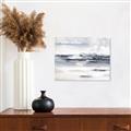 Picture of White Wash _GroupedProduct_Rectangle_Landscape_Canvas_