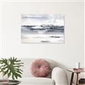 Picture of White Wash _GroupedProduct_Rectangle_Landscape_Canvas_
