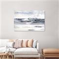 Picture of White Wash _GroupedProduct_Rectangle_Landscape_Canvas_