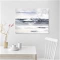 Picture of White Wash _GroupedProduct_Rectangle_Landscape_Canvas_