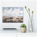 Picture of Rolling Hills _GroupedProduct_Rectangle_Landscape_Canvas_