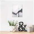 Picture of Black Lines I _GroupedProduct_Rectangle_Portrait_Canvas_