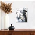 Picture of On The Edge II _GroupedProduct_Rectangle_Portrait_Canvas_