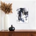 Picture of On The Edge I  _GroupedProduct_Rectangle_Portrait_Canvas_
