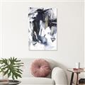 Picture of On The Edge I  _GroupedProduct_Rectangle_Portrait_Canvas_