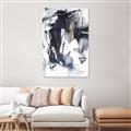 Picture of On The Edge I  _GroupedProduct_Rectangle_Portrait_Canvas_