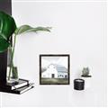 Picture of Barn Field I _GroupedProduct_Square_Canvas_Framed_